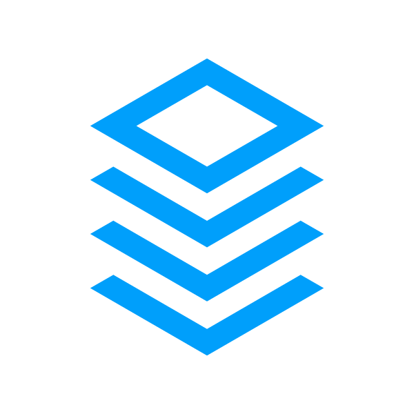 Snappt Logo