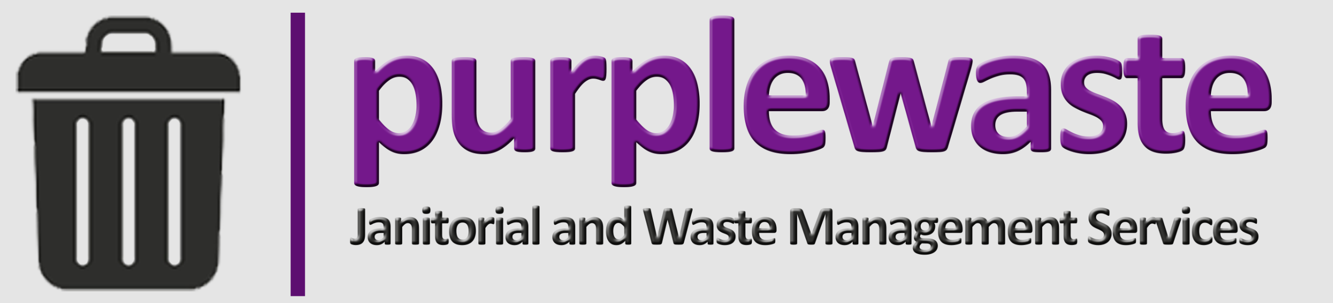 Vendor Logo