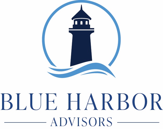 Blue Harbor Advisors Logo