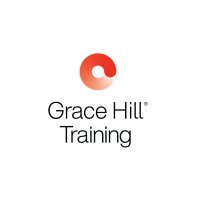 Training Logo
