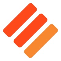 Eleven Software Logo