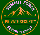 Vendor Logo