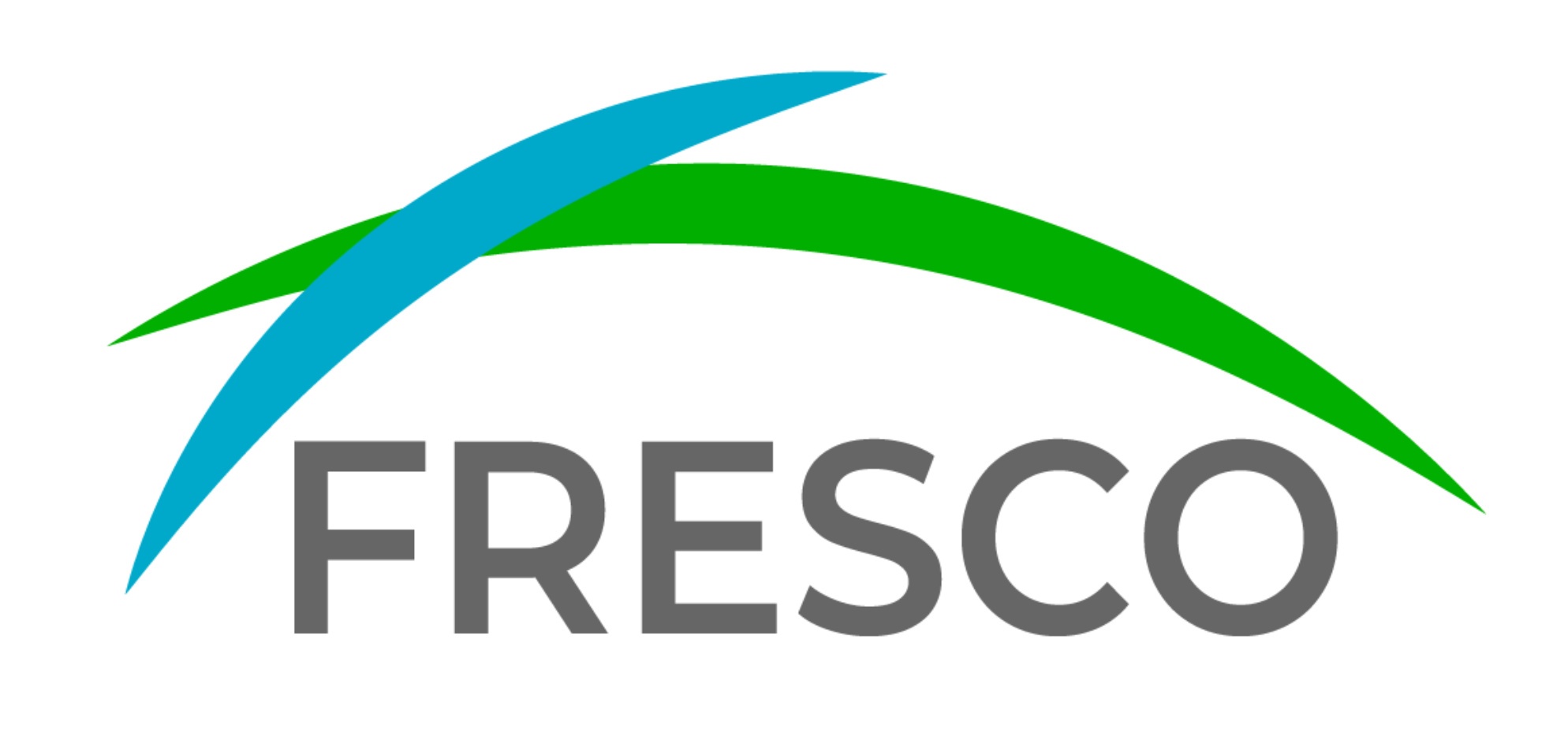 fresco-turnover-backup-program; Logo
