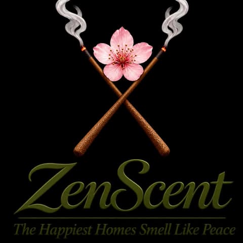 Vendor Logo