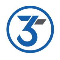 Vendor Logo