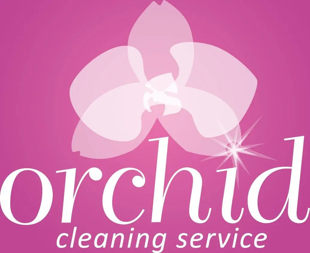 Vendor Logo