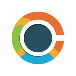 RentCafe Chat IQ Logo
