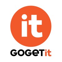 Vendor Logo
