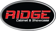 Vendor Logo