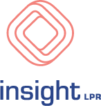 Insight LPR Logo