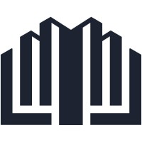 Vendor Logo