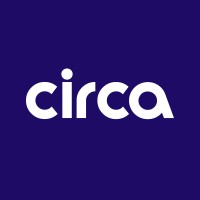 Vendor Logo