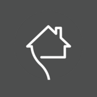 Smart Apartment Data Market Surveys Logo
