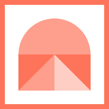 Authentic Logo