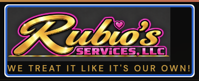 Vendor Logo