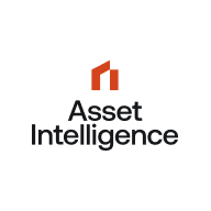 Engrain Asset Intelligence Logo