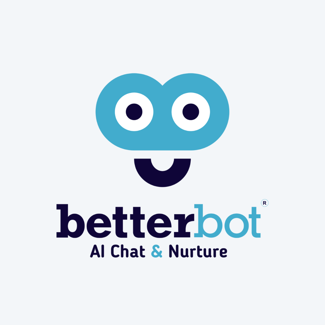 BetterBot Logo