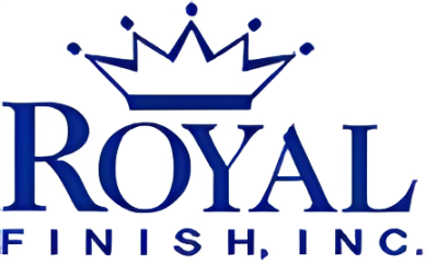 Vendor Logo