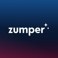 Zumper Logo