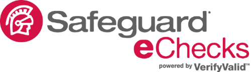 Vendor Logo