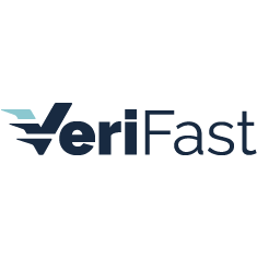VeriFast Logo