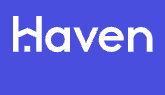 Vendor Logo