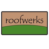 Vendor Logo