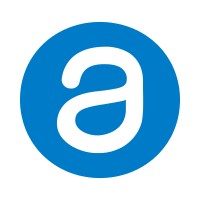 Vendor Logo