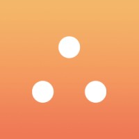 RealPage® Financial Suite  Logo
