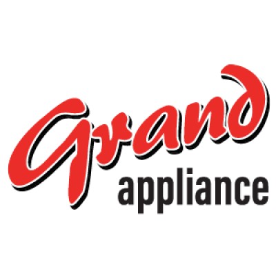 Vendor Logo