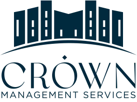 Vendor Logo
