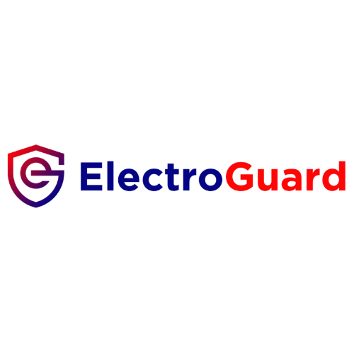 Vendor Logo