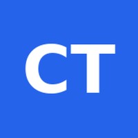 Vendor Logo