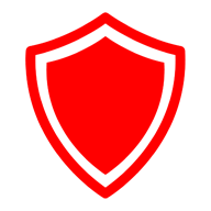 Courtesy Connection Logo