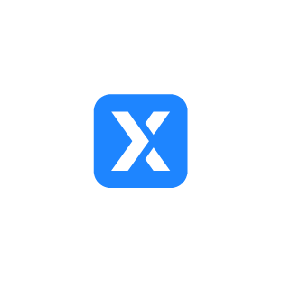 AvidXchange Logo