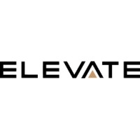 Vendor Logo