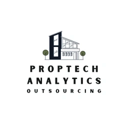 Real Estate Business Outsourcing Logo