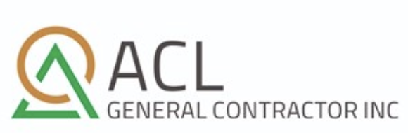 Vendor Logo