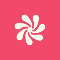 Vendor Logo