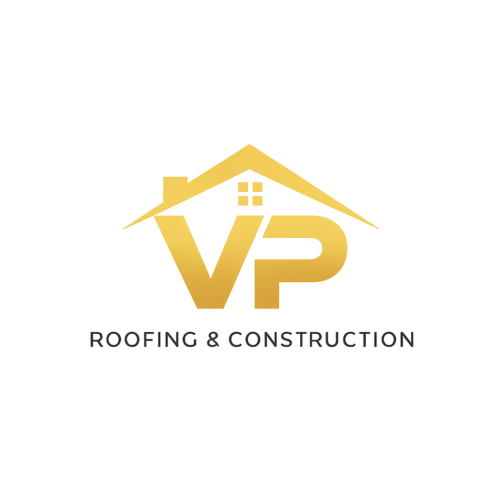 Vendor Logo