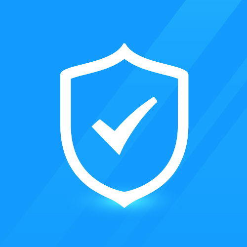Zero Deposit™  Logo