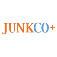 Vendor Logo