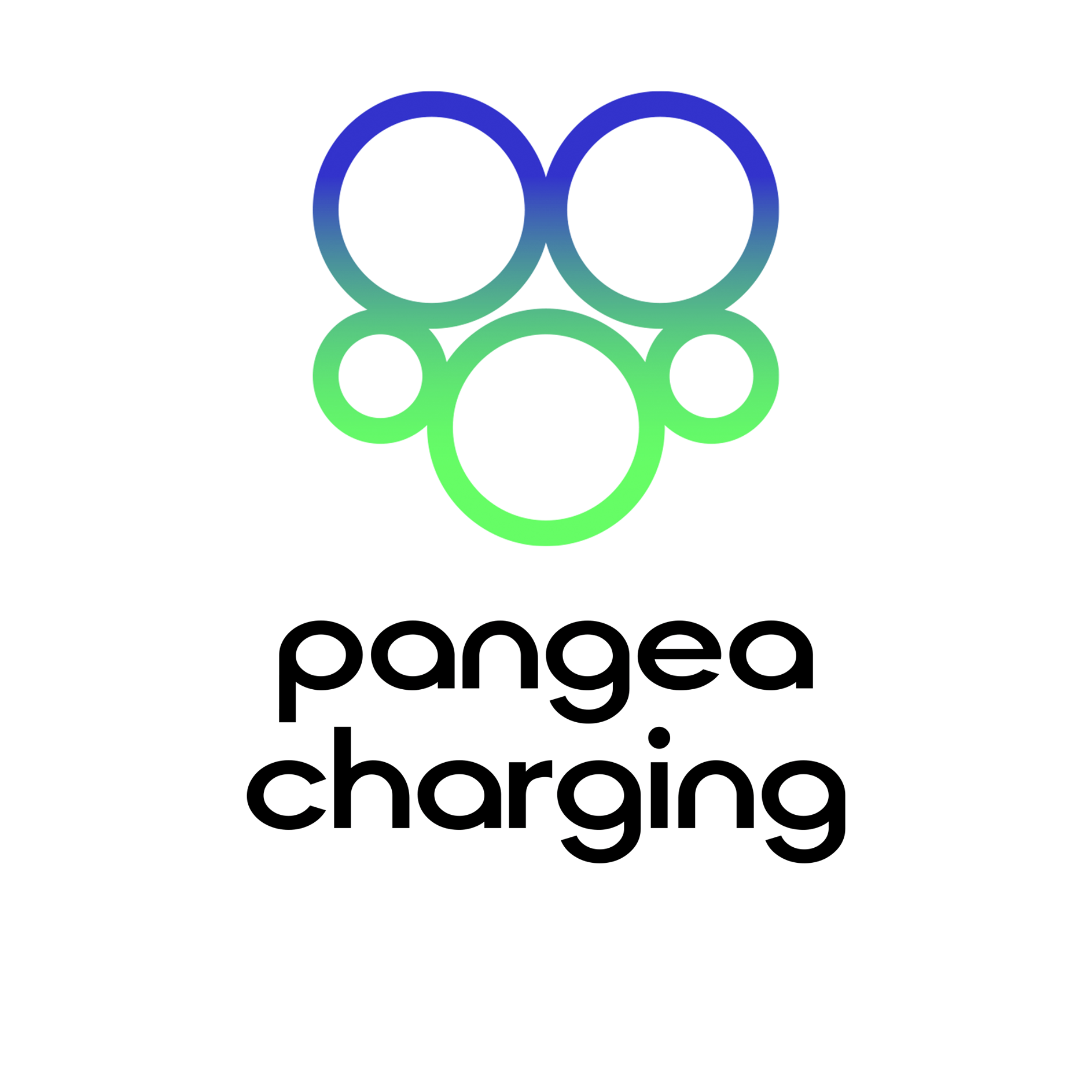 Vendor Logo