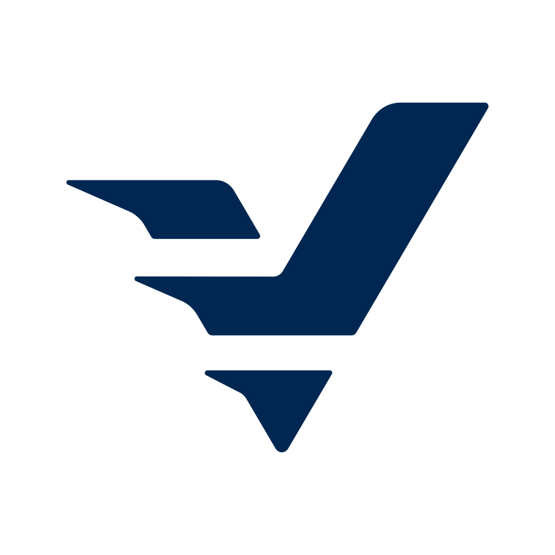 Verifast Logo