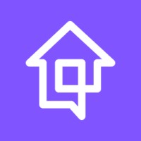Vendor Logo