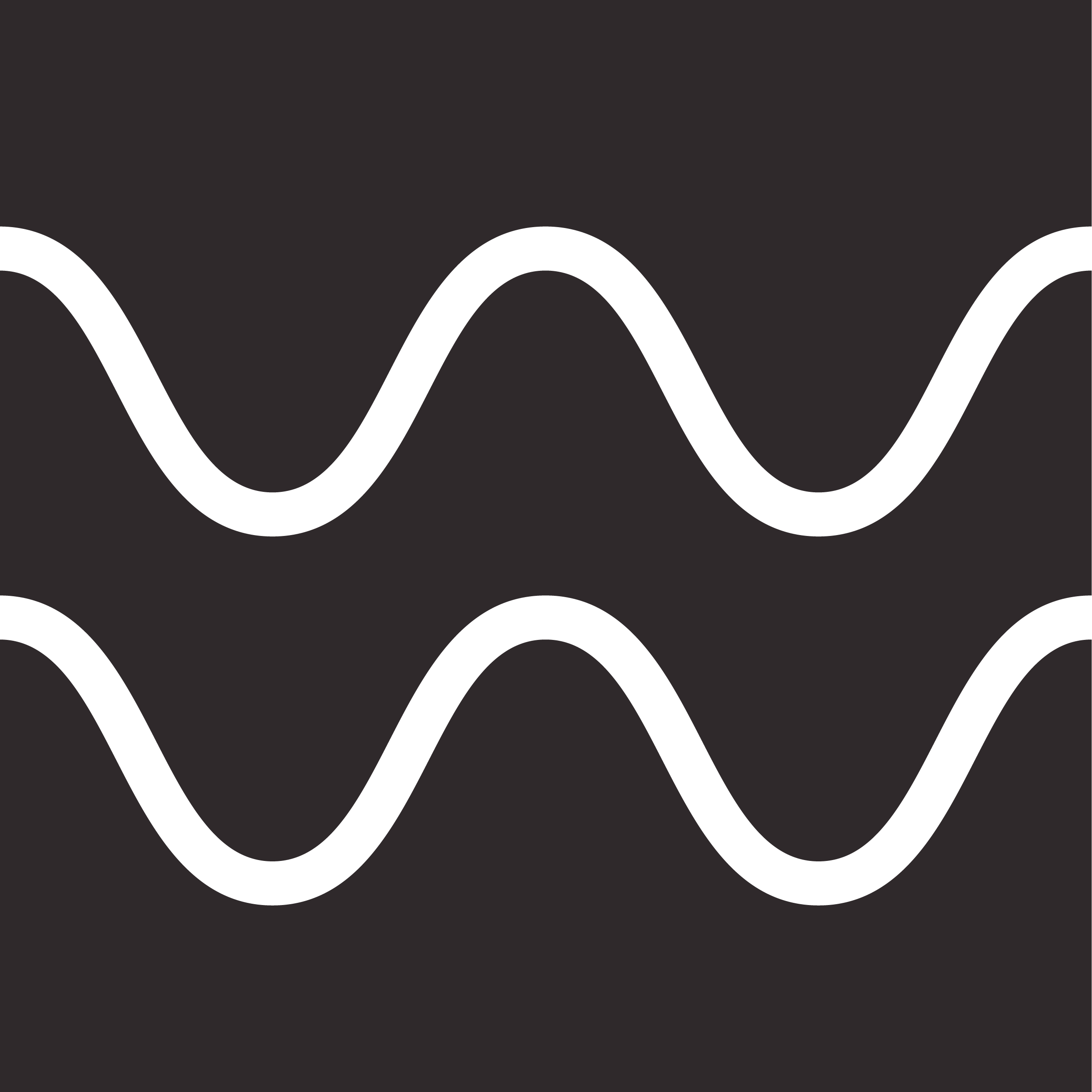 Invite Video Logo