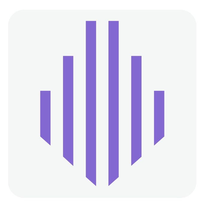 Resi Digital Marketing Logo