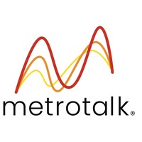 Vendor Logo