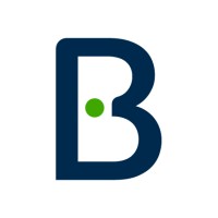 Buzz Smart Assistant Logo