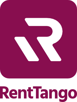 RentTango Logo
